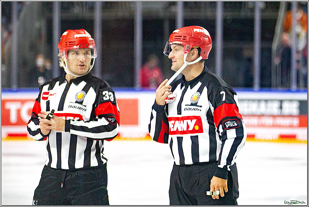 012 KEC DEG 1 6 2021